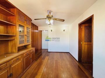 Apartamento · 71m² · 3 Quartos · 1 Vaga · Vila Mariana px metrô 71m² 3 dts 1 gar