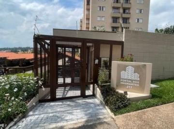 202607011605586544.jpeg · Apartamento para Locação em Jundiaí, Jardim Tamoio, 3 dormitórios, 1 suíte, 2 banheiros, 1 vaga