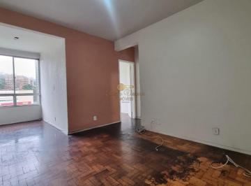 20260701160635170.jpeg · Apartamento para Venda em Teresópolis, Várzea, 2 dormitórios, 1 banheiro