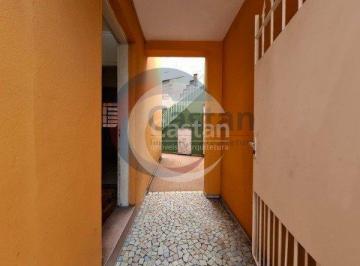 Casa · 96m² · 2 Quartos · 1 Vaga · Sobrado em VILA FORMOSA