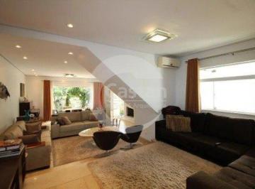 Casa · 97m² · 3 Quartos · 5 Vagas · Sobrado em Jardim Vila Formosa