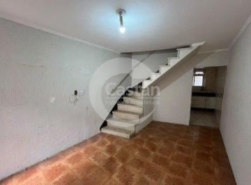 Casa · 73m² · 2 Quartos · 1 Vaga · Casa em Vila em Tatuape