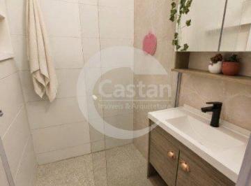 Photo 1 · Casa à venda 3 quartos em Belenzinho