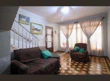Casa · 144m² · 5 Quartos · 2 Vagas · Sobrado em Jardim Vila Formosa