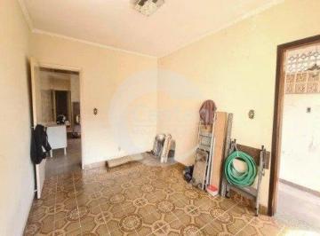 Casa · 118m² · 5 Quartos · 1 Vaga · Casa em Jardim Vila Formosa