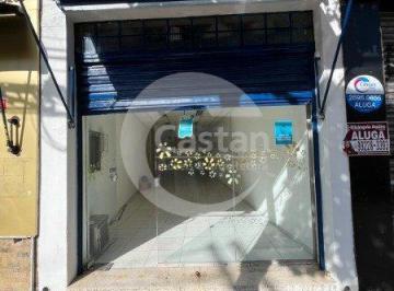 Comercial · 100m² · 1 Quarto · Loja em Mooca
