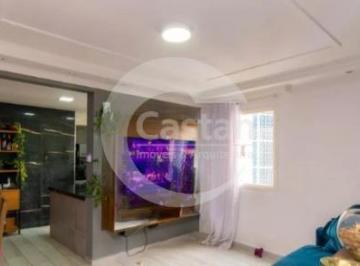 Photo 1 · Apartamento à venda 3 quartos em Vila Alpina