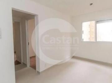 Apartamento · 40m² · 2 Quartos · Apartamento em Vila Prudente