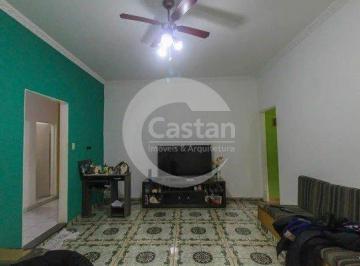 Casa · 149m² · 3 Quartos · 3 Vagas · Sobrado em Jardim Vila Formosa