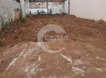 Terreno · 211m² · Terreno Residencial em Jardim Vila Formosa