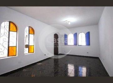 Casa · 130m² · 3 Quartos · 2 Vagas · Sobrado em Jardim Vila Formosa