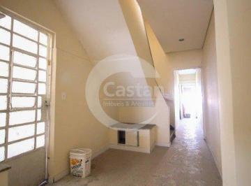 Casa · 178m² · 4 Quartos · 1 Vaga · Sobrado em Vila Formosa