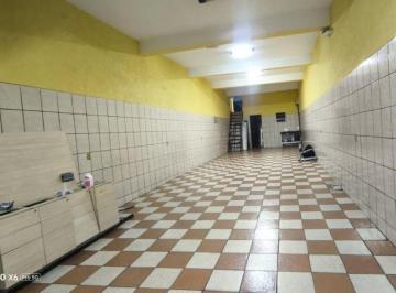 Comercial · 100m² · Salão para alugar, 100 m² por R$ 3.350,00/mês - Jardim Paulista - Guarulhos/SP