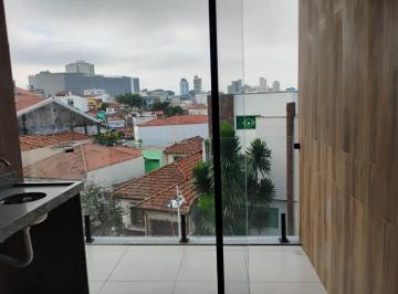 Apartamento · 59m² · 2 Quartos · 1 Vaga · Apartamento com 2 quartos à venda, 59 m² por R$ 590.000 - Tucuruvi - São Paulo/SP