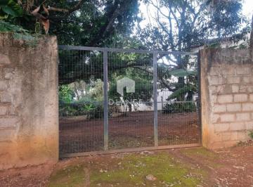 Terreno · 726m² · Terreno à venda no bairro Chácara Santa Margarida em Campinas - SP