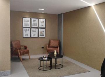 Apartamento · 67m² · 2 Quartos · 1 Vaga · Apartamento com 2 quartos à venda, 67 m² por R$ 650.000 - Tucuruvi - São Paulo/SP