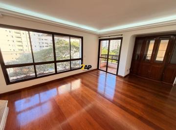 Apartamento · 104m² · 3 Quartos · 2 Vagas · Apartamento à venda em Moema, São Paulo-SP: 3 quartos, 2 suítes, 4 banheiros, 2 vagas, 104m²