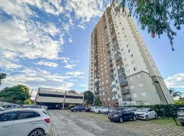 IMG_20260815_180102_001.jpeg · Agradável apartamento para venda em Parque Edu Chaves com 2 quartos, 48m² - jorgefernando#50GOS