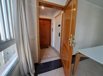 IMG_20260702_061453_000.jpeg · Sensacional apartamento para locação em Cerqueira César com 3 quartos, sendo 1 suíte, 125m² - remaxb