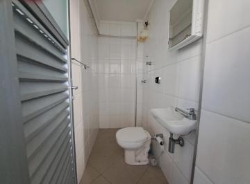 IMG_20260701_181449_000.jpeg · Imperdível apartamento para locação em Cerqueira César com 3 quartos, sendo 1 suíte, 125m² - remaxbd