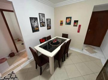 Photo 1 · Apartamento à venda 3 Quartos, 1 Suite, 2 Vagas, 97M², Santa Maria, São Caetano