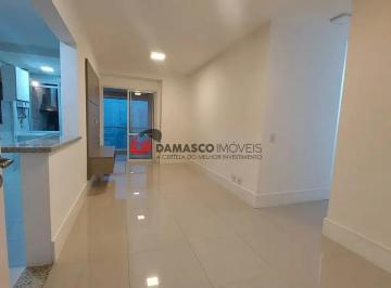 Apartamento · 75m² · 2 Quartos · 2 Vagas · Apartamento em Barcelona