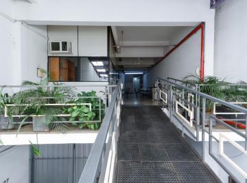 70fc1722-646a-462e-848b-0405c6bebf4f · Excelente loja de rua para venda em Santana, 950m²