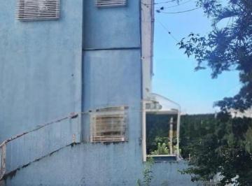 Casa · 140m² · 3 Quartos · 2 Vagas · Sobrado com 3 quartos à venda, 140 m² - Santana - São Paulo/SP