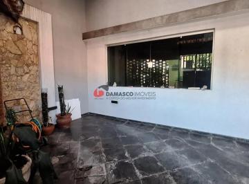 Casa · 169m² · 4 Quartos · 3 Vagas · Sobrado em Mauá
