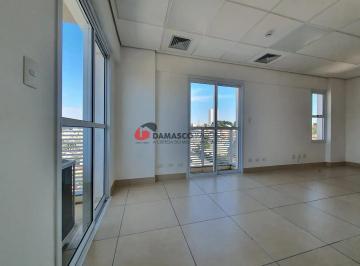 Comercial · 38m² · 1 Vaga · Sala Comercial em Barcelona