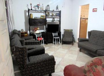 Casa · 269m² · 2 Quartos · 2 Vagas · Casa em Mauá