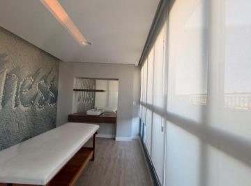 IMG_20260709_180031_000.jpeg · Atraente apartamento para venda em Saúde com 3 quartos, sendo 1 suíte, 123m² - danielealves#A7MFY