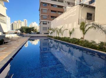 DSC_20260723_180037_000.jpeg · Excelente apartamento para venda em Saúde com 3 quartos, sendo 1 suíte, 123m² - danielealves#A7MFY