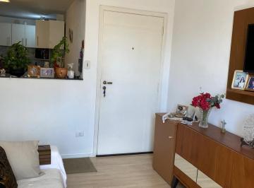 DSC_20260815_090232_000.jpeg · Atraente apartamento para venda em Vila Deodoro com 2 quartos, 60m² - remaxclassique#Q0VHF