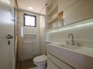 90af308f-3a52-41af-b154-1570a964794f · Sensacional apartamento para venda em Vila Gustavo com 2 quartos, sendo 1 suíte, 68m²
