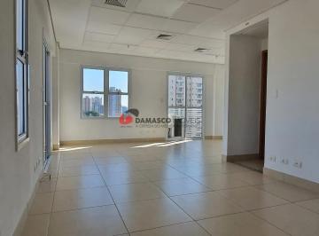 Comercial · 38m² · 1 Vaga · Sala Comercial em Barcelona
