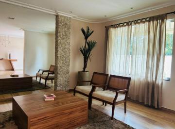 IMG_20260702_091408_000.jpeg · Sensacional apartamento para venda em Vila Monte Alegre com 3 quartos, sendo 1 suíte, 116m² - daniel