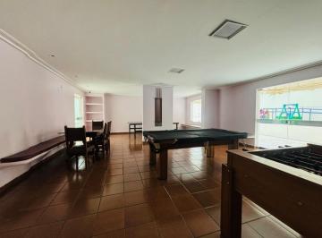 DSC_20260726_180037_000.jpeg · Agradável apartamento para venda em Vila Monte Alegre com 3 quartos, sendo 1 suíte, 116m² - danielea