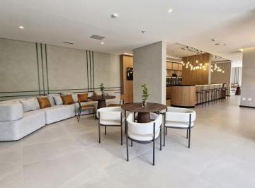 IMG_20260703_091453_000.jpeg · Deslumbrante studio para venda em Vila Mariana com 1 quarto, 30m² - katianakamoto#UCDHO