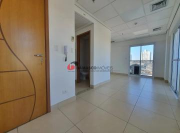 Comercial · 26m² · 1 Vaga · Sala Comercial em Barcelona