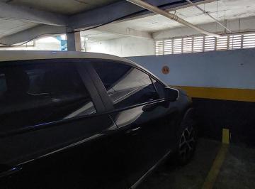 IMG_20260826_180046_000.jpeg · Agradável apartamento para venda em Saúde com 3 quartos, sendo 1 suíte, 94m² - danielealves#ATE84