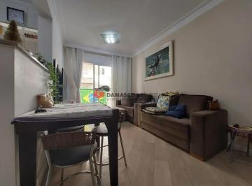 Apartamento · 75m² · 2 Quartos · 2 Vagas · Apartamento em Barcelona