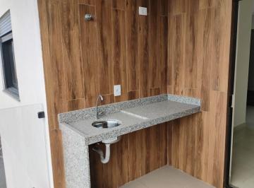 Apartamento · 59m² · 2 Quartos · 1 Vaga · Apartamento com 2 quartos à venda, 59 m² por R$ 590.000 - Tucuruvi - São Paulo/SP
