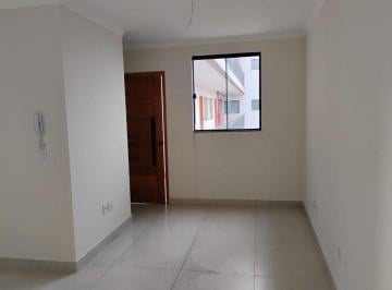 Apartamento · 54m² · 2 Quartos · 1 Vaga · Apartamento com 2 quartos à venda, 54 m² por R$ 540.000 - Tucuruvi - São Paulo/SP