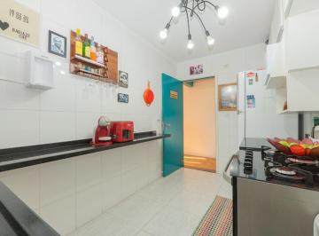 IMG_20260701_181500_000.jpeg · Espetacular apartamento para venda em Aclimação com 2 quartos, sendo 1 suíte, 83m² - leandro-lima#P4