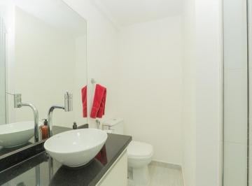 IMG_20260702_091456_000.jpeg · Excelente apartamento para venda em Aclimação com 2 quartos, sendo 1 suíte, 83m² - leandro-lima#P4XB
