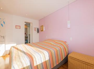 IMG_20260702_181455_000.jpeg · Confortável apartamento para venda em Aclimação com 2 quartos, sendo 1 suíte, 83m² - leandro-lima#P4