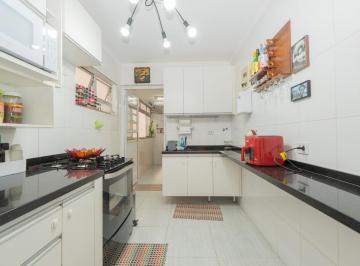 IMG_20260707_181400_000.jpeg · Excelente apartamento para venda em Aclimação com 2 quartos, sendo 1 suíte, 83m² - leandro-lima#P4XB