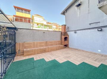 PIC_20260807_000052_000.jpeg · Elegante studio para venda em Chora Menino com 1 quarto, 26m² - iranmorais#1VI6W