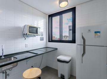 PIC_20260701_181456_000.jpeg · Funcional studio para venda em Vila Mariana com 1 quarto, 22m² - leandro-lima#3KQQQ